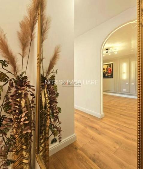 2 Camere | Amzei | LUX | Ultrafinisat | 42mp | Romana  - 5