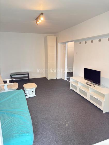 Apartament 3 camere vedere superba spre Lacul Fundeni - 4