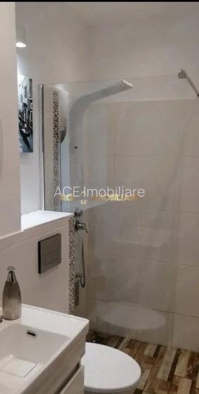 Garsoniera de inchiriat | Berceni | Metrou | Mobilat | Utilat - 6