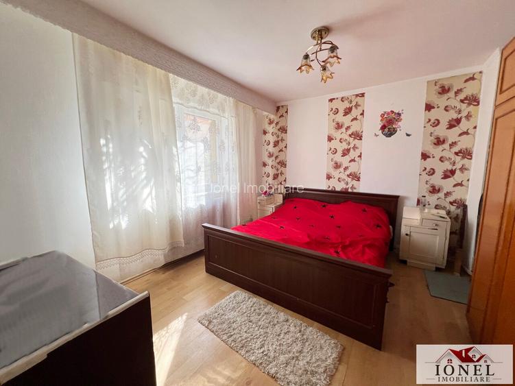 Casa de vanzare in Alba Iulia - 3