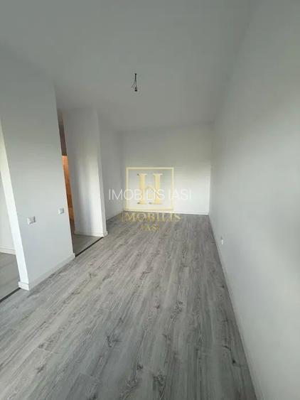 Apartament NOU INTABULAT 2 camere 55.7 mp Tatarasi 120000 euro - 5