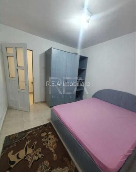 2 camere, 1/4, 49mp-Drumul Taberei - 2