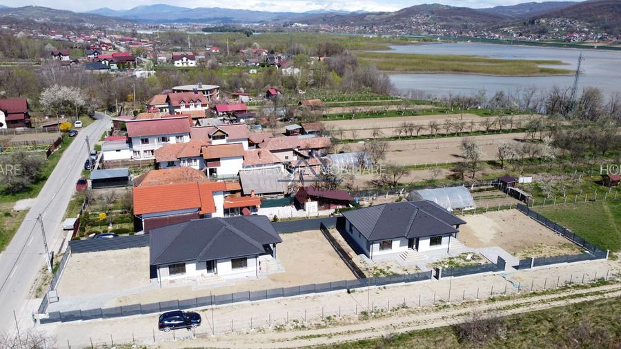 Casa noua | teren 713 mp | Curtea de Arges (Noaptes) – Baiculesti - 3