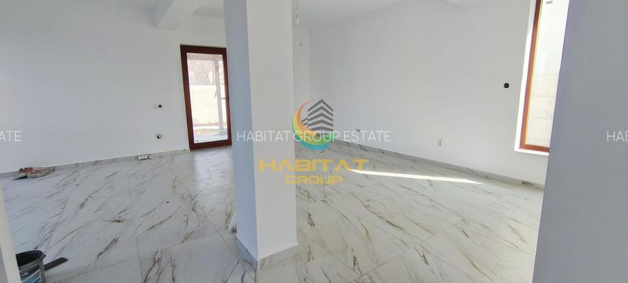 Casa 5 camere- P+1+M- Berceni- mutare rapida - 12