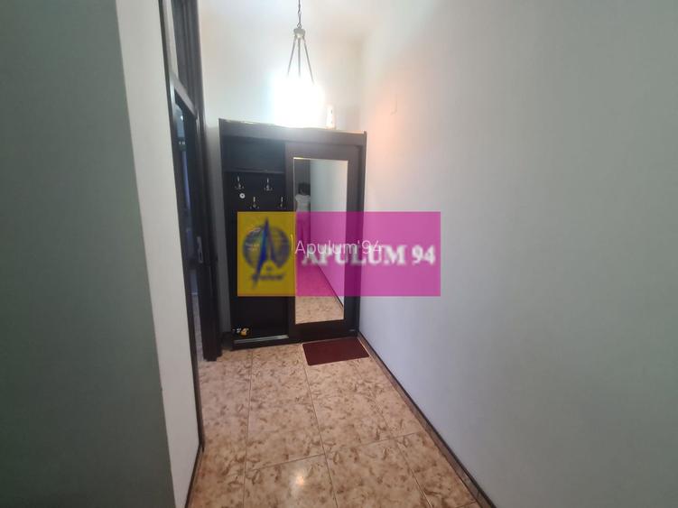 Hotel Boutique de vanzare in Sinaia - 13