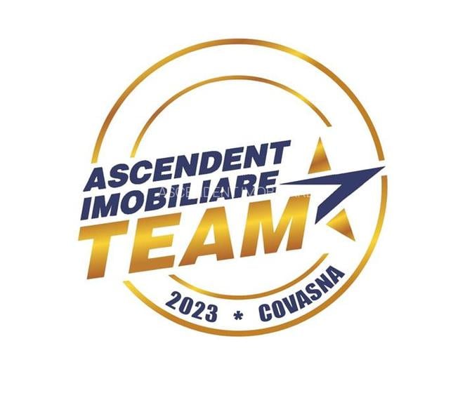 LIVE! Distinctiv,elegant, areal preferential, loc parcare, Kasper, Coresi, Tract - 14