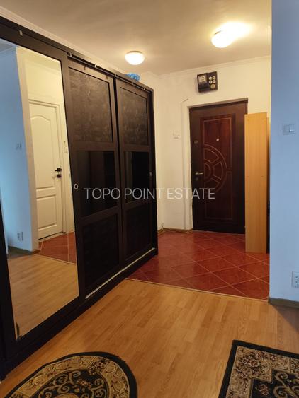 Ion Mihalache - Turda - inchiriere garsoniera - 5