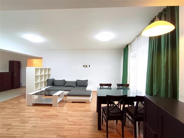 Inchiriere apartament 3 camere Plopilor Vest, Cluj Napoca - 2