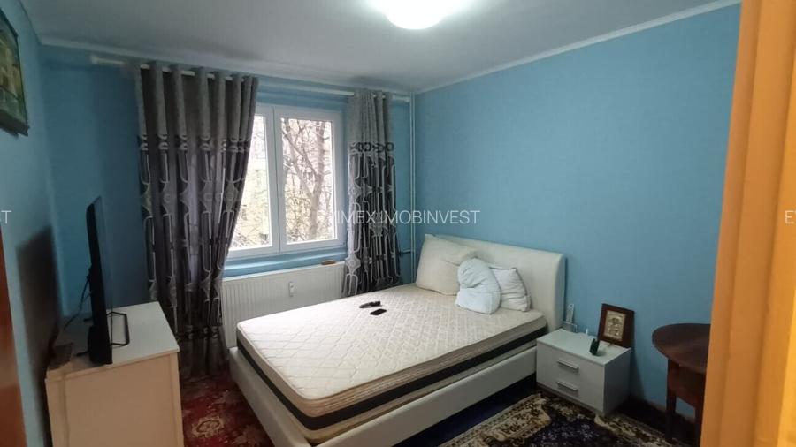 Titan - Constantin Brancusi - apartament 3 camere - 4