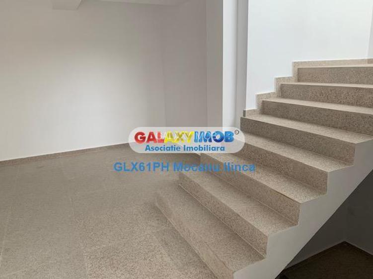 Inchiriere spatiu birou 130 mp + anexe, bloc nou, Vest, Ploiesti - 13