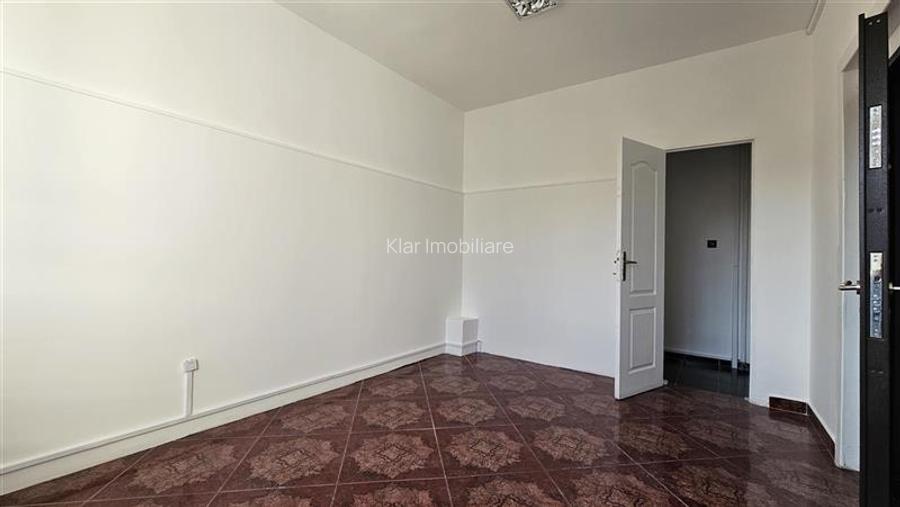 Casa 690mp, Zorilor - Sigma,pretabil BIROU SEDIU FIRMA ACTIV.EDUCATIONALE - 16