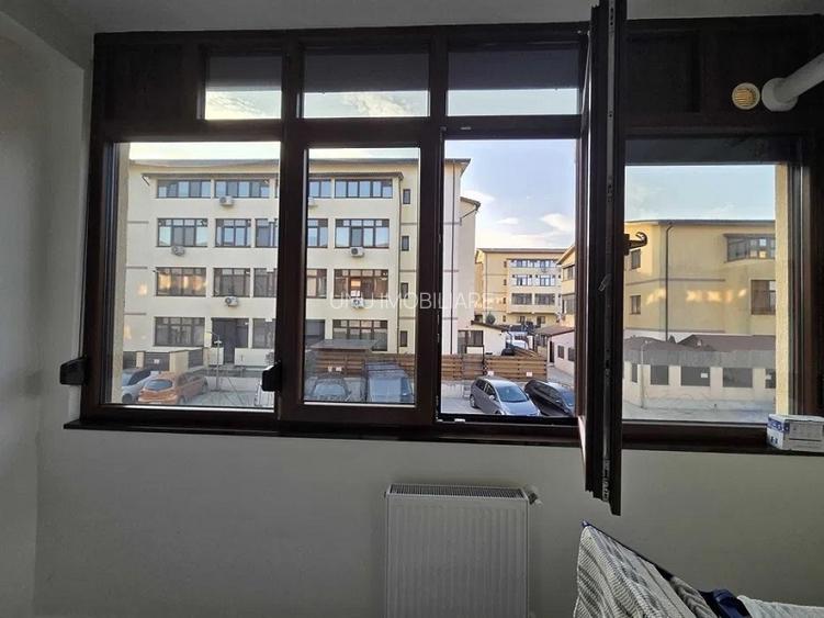 Apartament 3 camere -Valea Adanca- - 2