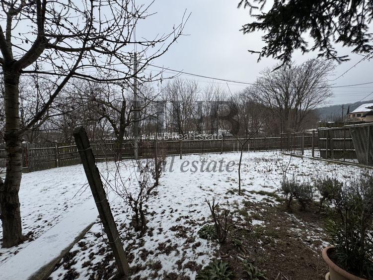casa batraneasca situata in Hemeius - de vanzare - 8