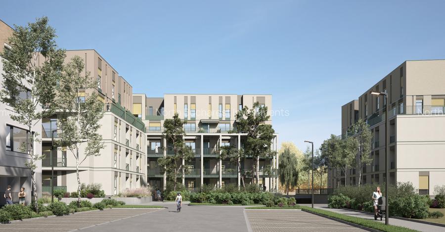 STUDIO - PIPERA - COMISIO 0% - 5