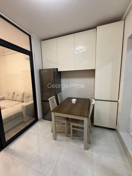 De închiriat – Studio 2 camere, prima închiriere! 🏡 - 5
