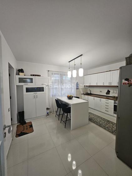 Vilă 240 mp Utili | 465 mp Teren | Chiajna – Dudu - 24