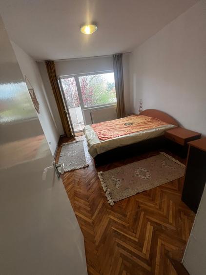 De inchiriat apartament 2 camere - 5