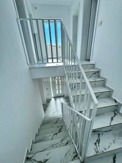 🔥 Duplex PREMIUM în Remetea Mare + VOUCHER 2000€ CADOU + 0% COMISION 🔥 - 5