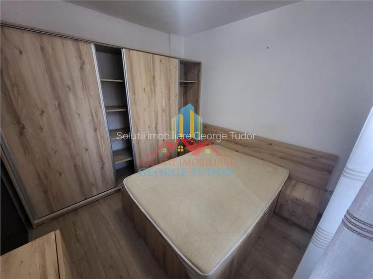 Inchiriere 2 camere Militari Tineretului 85 - 5