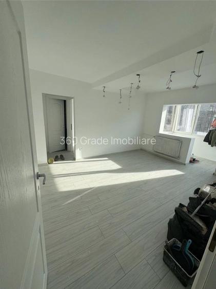 Apartament 2 camere | Girocului (fosta Lidia) | Etaj 2 | Renovat - 3