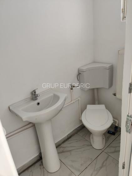 Stefan cel Mare, Parcul Circului,spatiu multifunctional, 2 spatii, - 15
