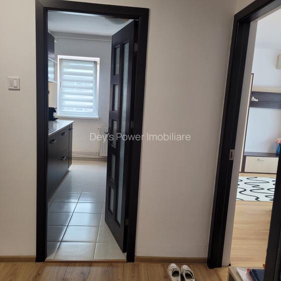 Apartament 3 Camere/66 mp - 8