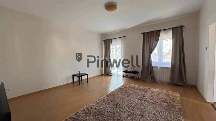 Vila 417 mp| teren 1000 mp| Pipera| Business| Gradinita| Clinica - 10
