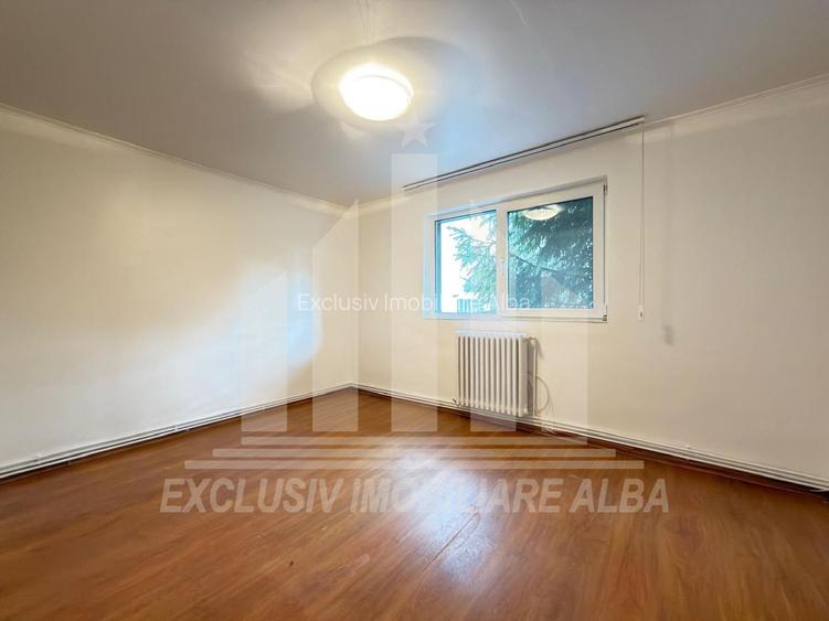 Apartament 2 camere | 51 mp | Boxa | Cetate - 3