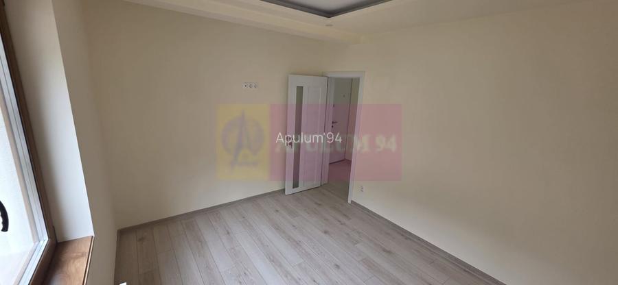 Apartament 2 camere, etaj 1, de vanzare in Busteni - 3