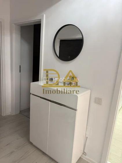 0% Comision, Apartament 2 camere de vanzare, - 6