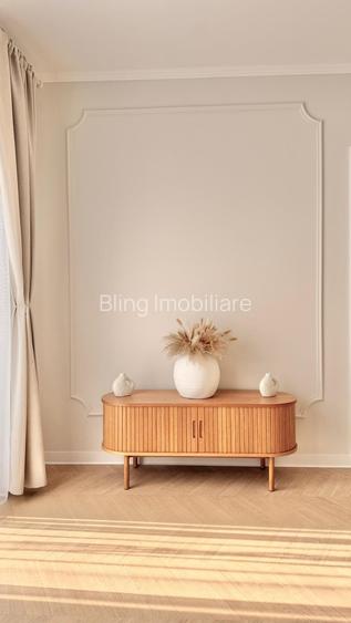 Apartament la cheie , 3 camere, etaj intermediar  , zona Terra - 2