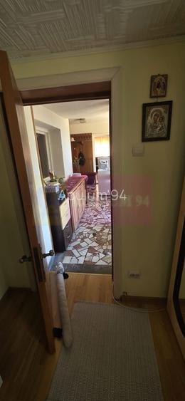 Casa de vanzare cu 6 camere in Busteni - 23