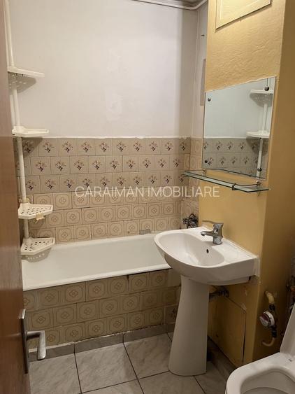 Colentina,Doamna Ghica vav Parc Plumbuita - 9