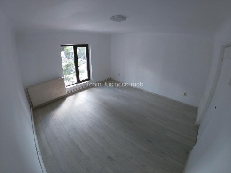 Apartament Duplex 4 camere 140mp  in Vila  P+1 Calea Dudesti Pta Alba Iulia - 20