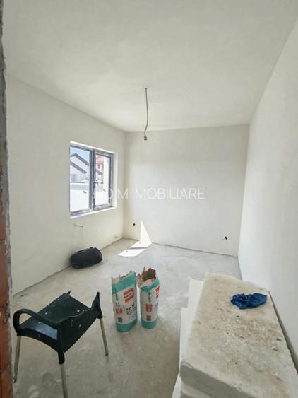 Vila tip duplex de vanzare in Bragadiru - 12