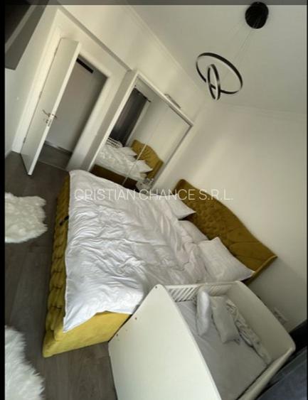 34907  Apartament 3 camere Energia - 16