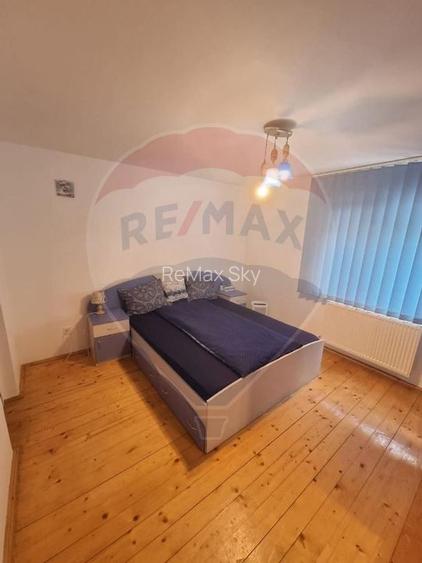 Cabana de vânzare în Valea Mănăstirii, Alba - 7