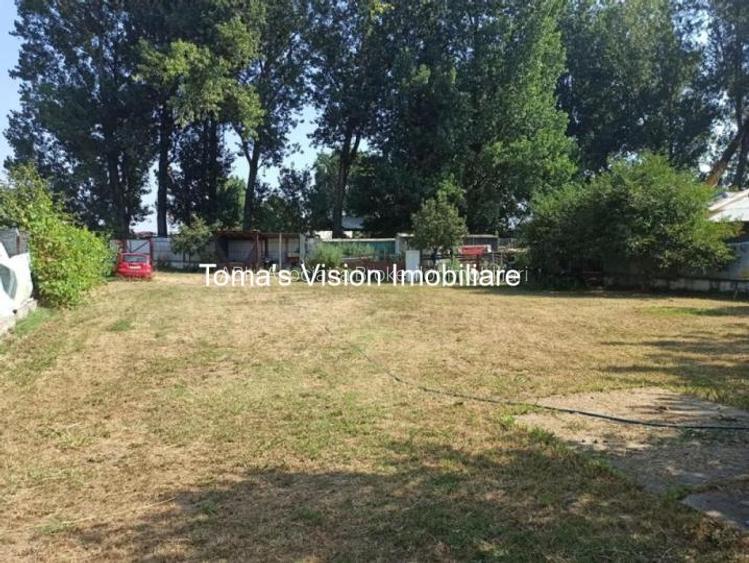 Vanzari Terenuri - 4