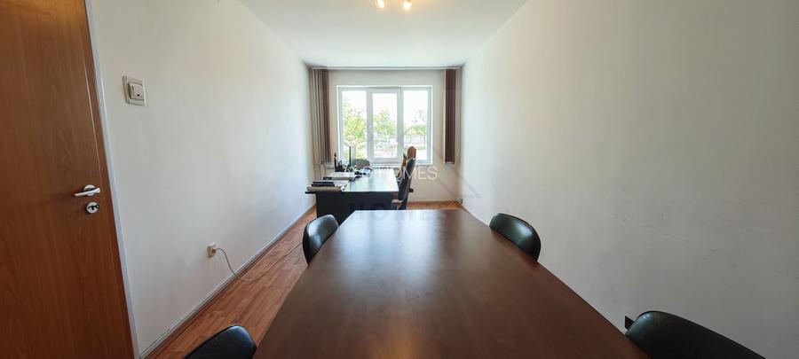 Aproape de STADION, Universitate, Judetean si de BuziasuluI. COMISION ZERO! - 6