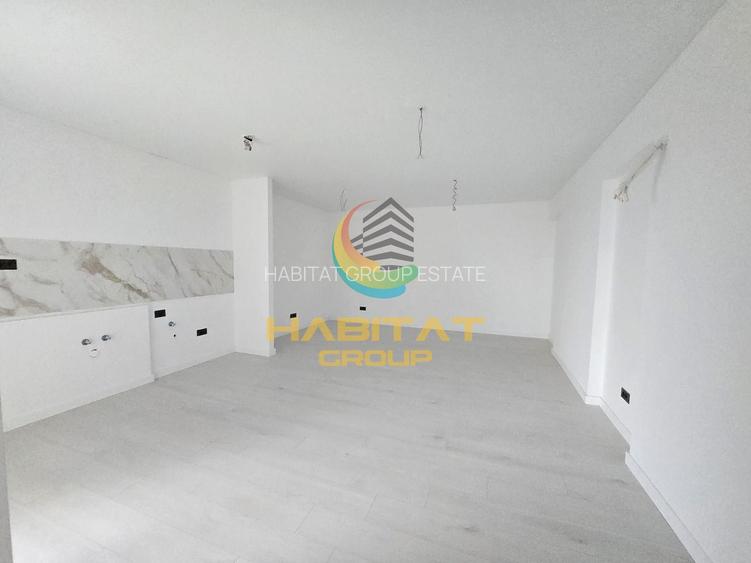 4 camere tip Duplex la 10 minute de metrou Piata Sudului - 5