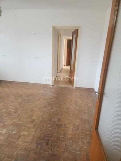 Aparatorii Patriei( Spital Bagdasar Arseni),4 camere ,2/4,nemobilat - 13