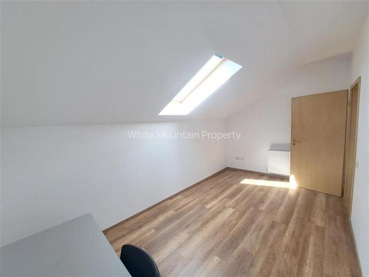 Cluj, Floresti apartament 4 camere, negociabil - 25