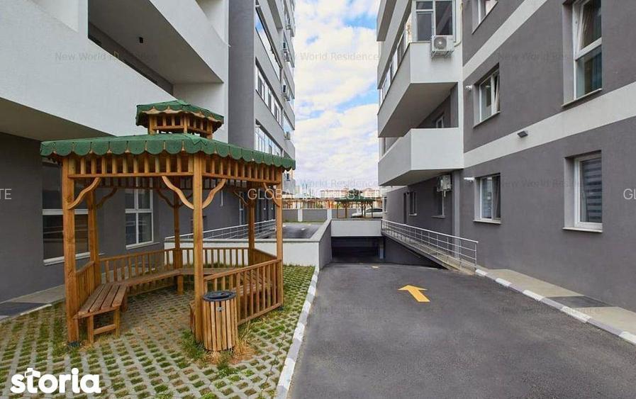 Inchiriere Apartament 2 Camere Zona Vitan - 10