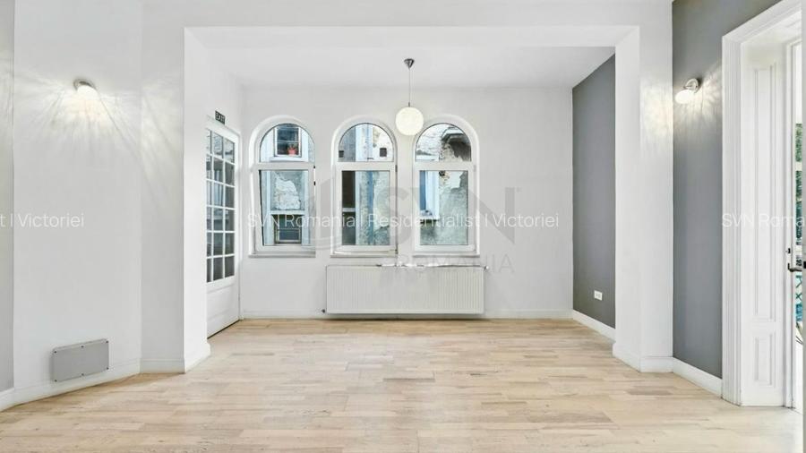 REV2005092 Vila Dorobanti Capitale - 3