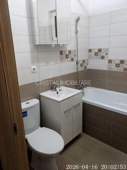De vanzare 2 camere Militari Residence - 7