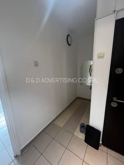 Drumul Taberei - 3 minute metrou Favorit - Apartament 2 camere cf. 1 DECOMANDAT - 7