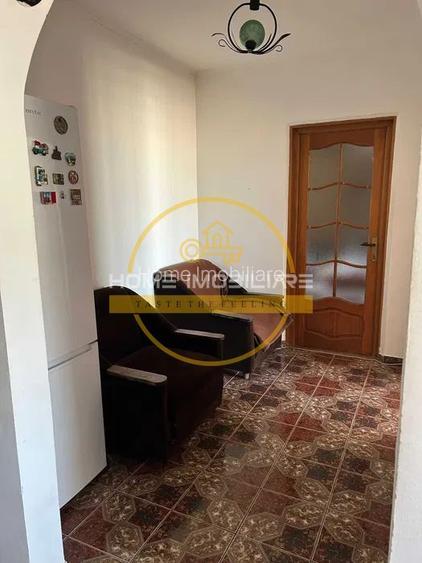 Apartament cu 2 camere/ etaj 10/ 55 mp / in zona Alexandru - 4