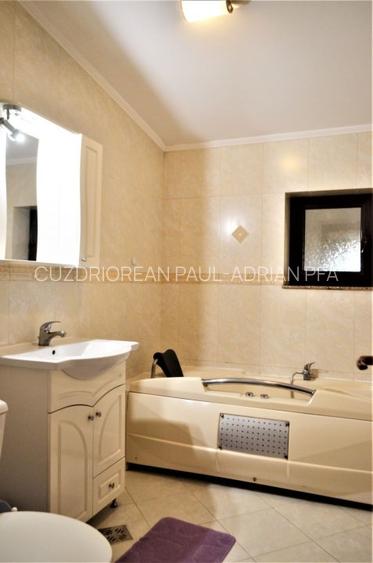 STUDIO PREMIUM 60 MP, zona Dacia | Bloc 2008, Mobilat complet | COMISION 0% - 8