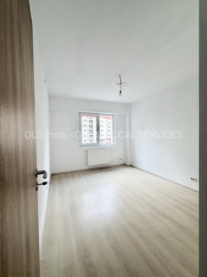 Apartament 3 camere Bld Iuliu Maniu/ Rotar Park/Metrou  Pacii - 13