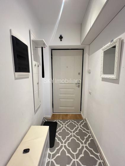Casă individuala 4 Camere, 4 băi - 27